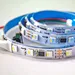 led strip light